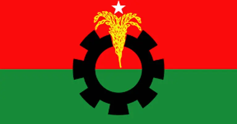 প্রস্তাবিত বাজেট একমুখী ও গতানুগতিক: বিএনপি